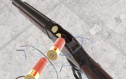 1887LeverAction_2.jpg