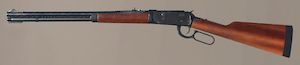 1894LeverActionRifle.jpg