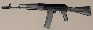 AK101.jpg