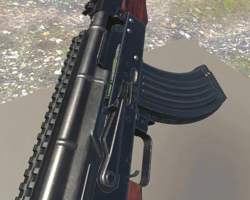 AKM_3.jpg