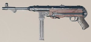 MP40.jpg