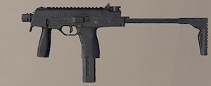 MP9.jpg