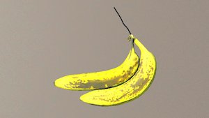 Bananade.jpg