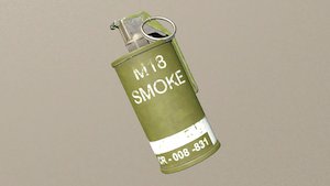 M18_Smoke_Grenade_White.jpg