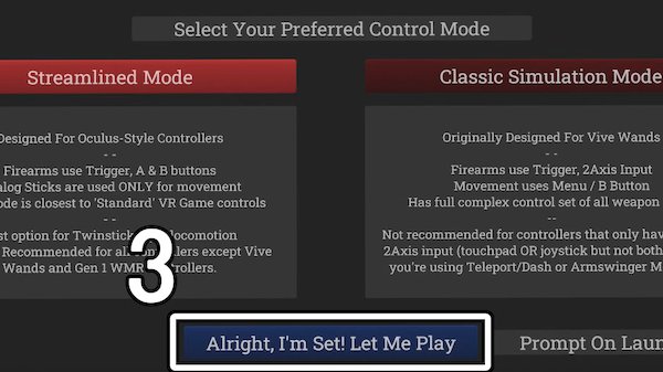 Choose_Control_Mode-set.jpg