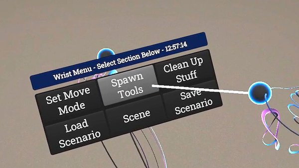 Index_Wrist_Menu-Spawn_Tools.jpg
