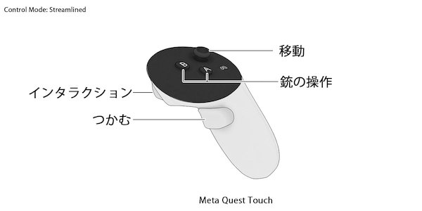 Oculus_Touch_Controller_Diagram.jpg