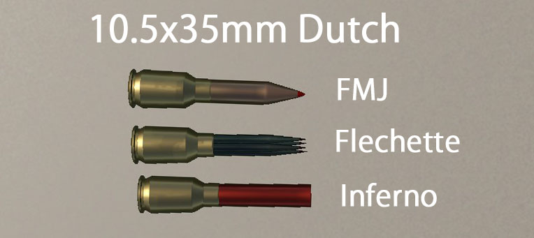 10.5x35mm_Dutch.jpg