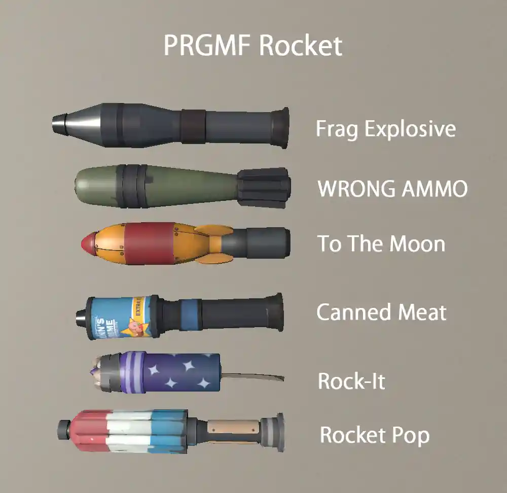 RPGMF_Rocket.jpg