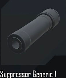 Utility_Suppressor_Generic_1.jpg