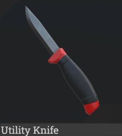 Melee-Garage-Utility_Knife.jpg