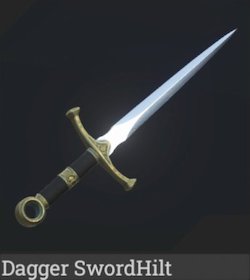 Melee-Medieval-Dagger_SwordHilt.jpg
