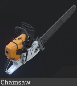 Melee-Power_Tools-Chainsaw.jpg