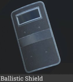 Melee-Shields-Ballistic_Shield.jpg