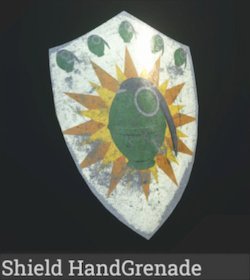 Melee-Shields-Shield_HandGrenade.jpg