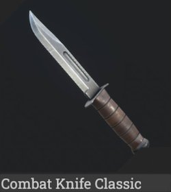 Melee-Tactical-Combat_Knife_Classic.jpg