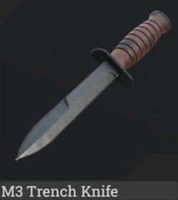Melee-Tactical-M3_Trench_Knife.jpg