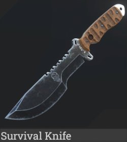 Melee-Tactical-Survival_Knife.jpg