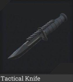 Melee-Tactical-Tactical_Knife.jpg