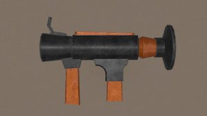 MF_Rocket_Launcher.jpg