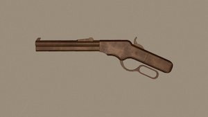 Sosiggun_LeverAction.jpg