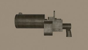 Sosiggun_M1917.jpg