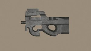 Sosiggun_P90.jpg