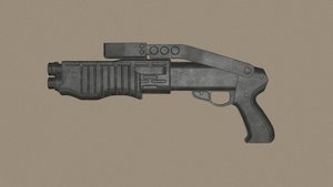 Sosiggun_SPAS-12.jpg