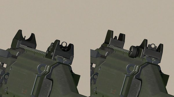 Evo3_A1_sights.jpg