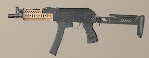 PP19_Vityaz.jpg