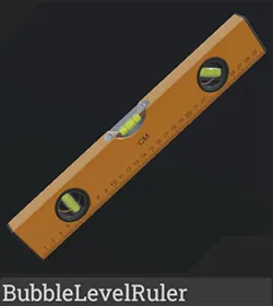 Utility-BubbleLevelRuler.webp Utility-BubbleLevelRuler.webp