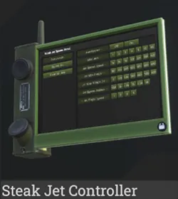 Utility-Steak_Jet_Controller.webp Utility-Steak_Jet_Controller.webp