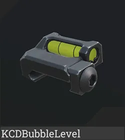 Decorative-KCDBubbleLevel.webp Decorative-KCDBubbleLevel.webp