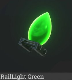 Decorative-RailLight_Green.jpg Decorative-RailLight_Green.jpg