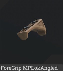 Foregrips-ForeGrip_MPLokAngled_FDE.jpg Foregrips-ForeGrip_MPLokAngled_FDE.jpg