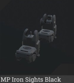 Iron_Sights-MP_Iron_Sights_Black.jpg Iron_Sights-MP_Iron_Sights_Black.jpg