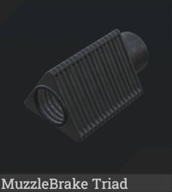 Muzzle_Breakes-MuzzleBrake_Triad.jpg Muzzle_Breakes-MuzzleBrake_Triad.jpg