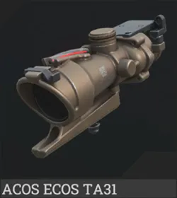 ACOS_ECOS_TA31_HandleMount.webp ACOS_ECOS_TA31_HandleMount.webp