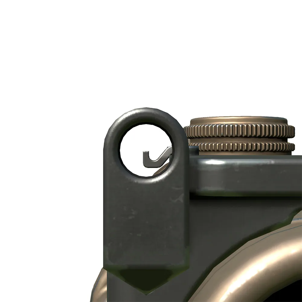 ACOS_ECOS_TA31_Picatinny-iron.webp ACOS_ECOS_TA31_Picatinny-iron.webp