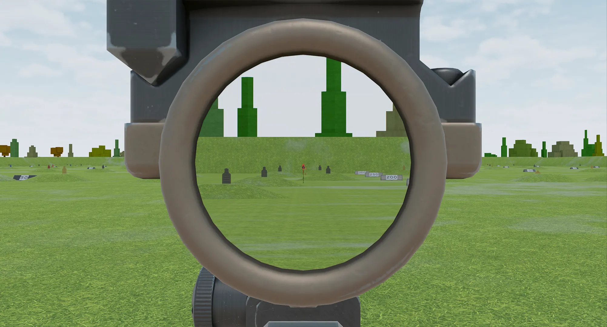 ACOS_ECOS_TA31_Picatinny-view.webp ACOS_ECOS_TA31_Picatinny-view.webp