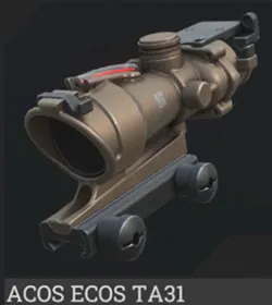 ACOS_ECOS_TA31_Picatinny.webp ACOS_ECOS_TA31_Picatinny.webp