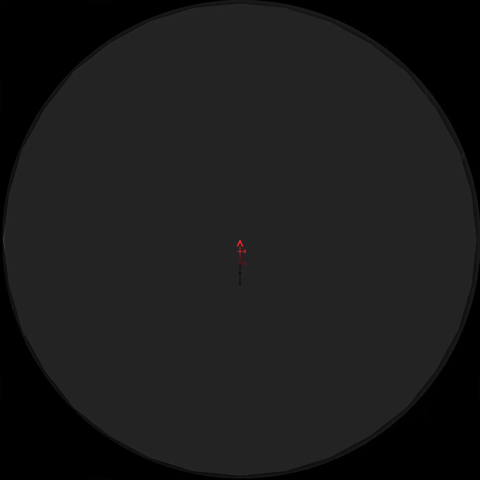 ACOS_TA01_ Picatinny-Reticle-Chevron-Red.webp ACOS_TA01_ Picatinny-Reticle-Chevron-Red.webp