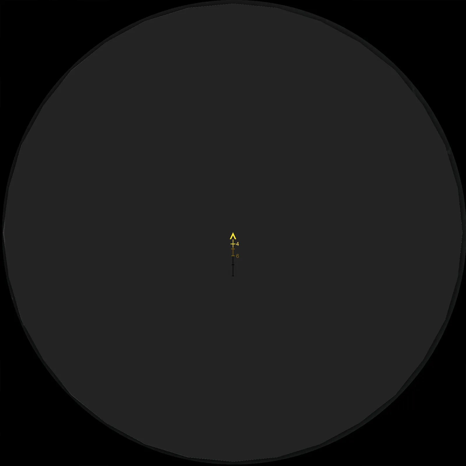 ACOS_TA01_ Picatinny-Reticle-Chevron-Yellow.webp ACOS_TA01_ Picatinny-Reticle-Chevron-Yellow.webp