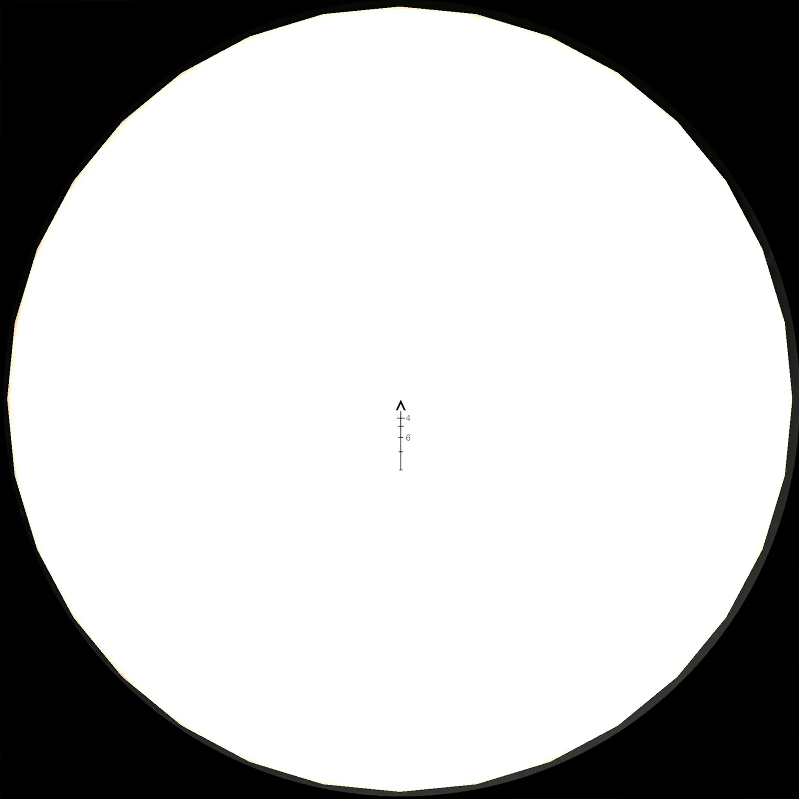 ACOS_TA01_ Picatinny-Reticle-Chevron.webp ACOS_TA01_ Picatinny-Reticle-Chevron.webp