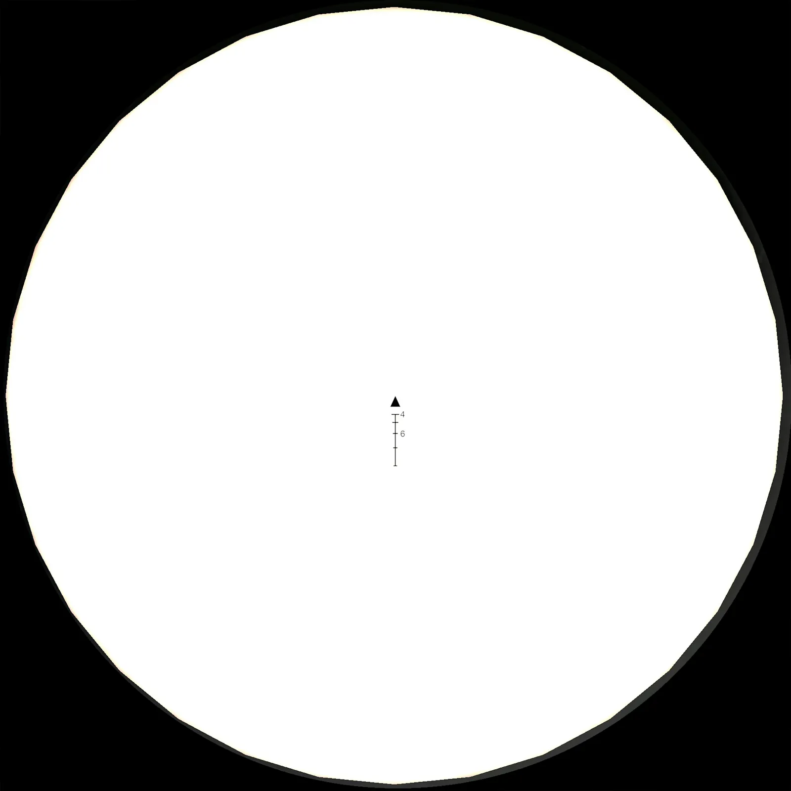 ACOS_TA01_ Picatinny-Reticle-Triangle.webp ACOS_TA01_ Picatinny-Reticle-Triangle.webp