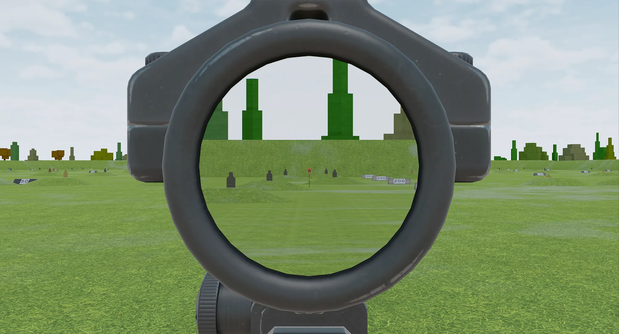 ACOS_TA01_Picatinny-view.webp ACOS_TA01_Picatinny-view.webp