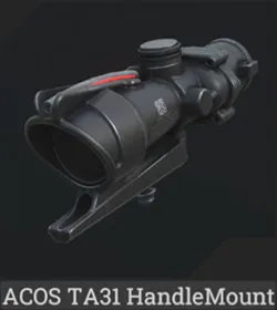 ACOS_TA31_HandleMount.webp ACOS_TA31_HandleMount.webp