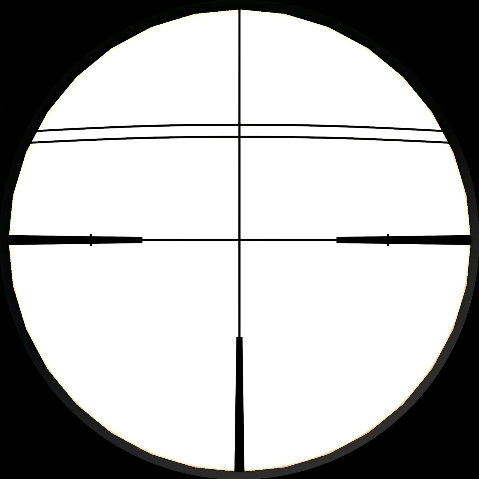 AR15_3x20_Scope-Reticle-3.0x.webp AR15_3x20_Scope-Reticle-3.0x.webp