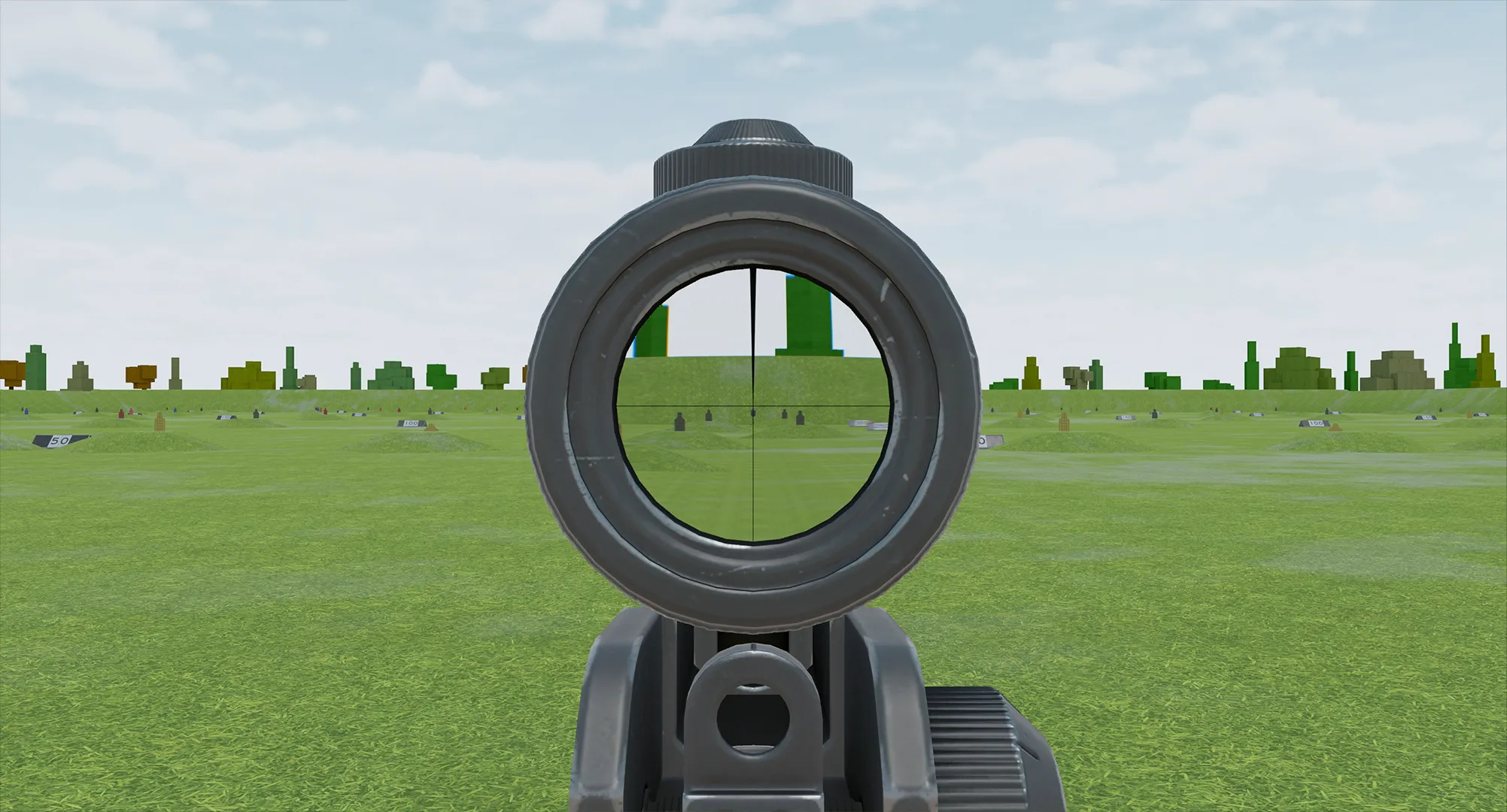 AR15_3x20_Scope-view.webp AR15_3x20_Scope-view.webp