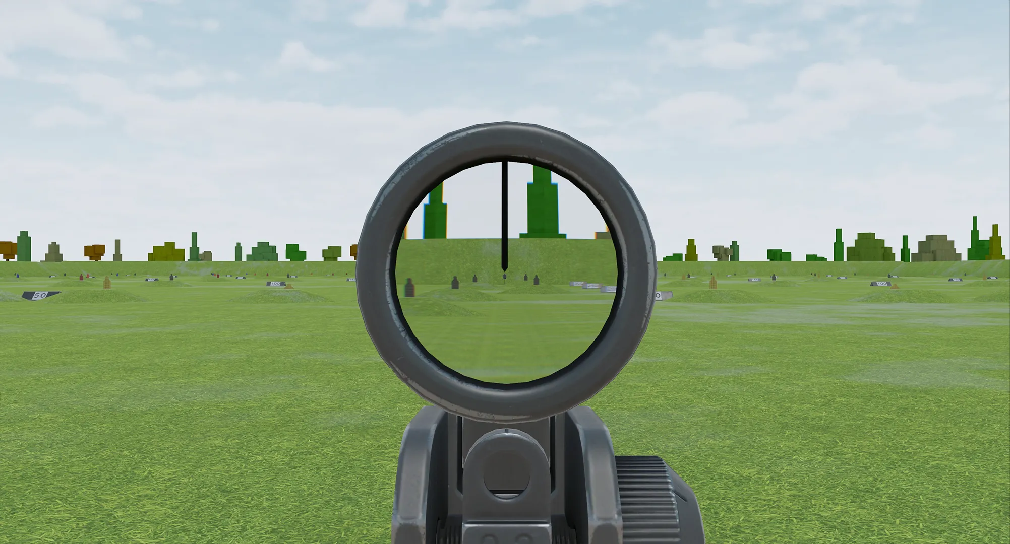 AR15_C601_Scope-view.webp AR15_C601_Scope-view.webp